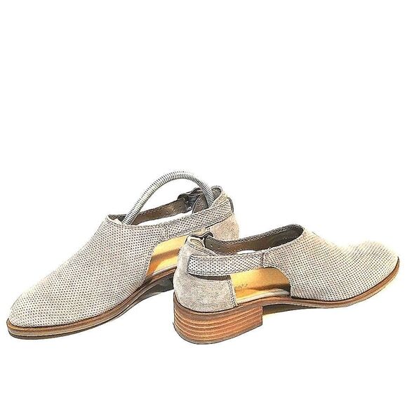 Crown Vintage.  - Picture 2 of 8